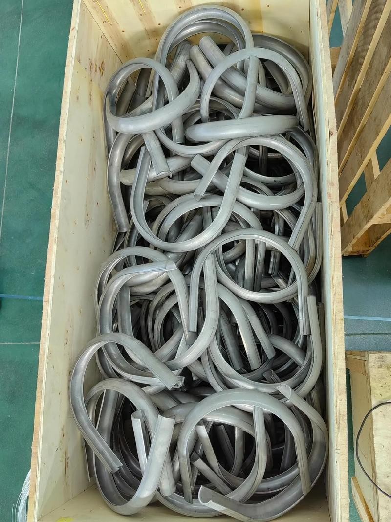 防磨瓦（4）